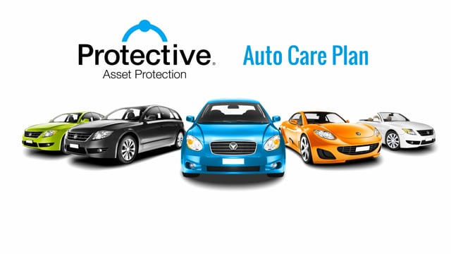 protective-auto-care-plan-thumbnail