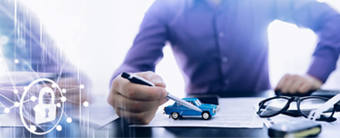 MOBILE_consumers-overview