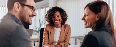 Office-Locations-Mobile