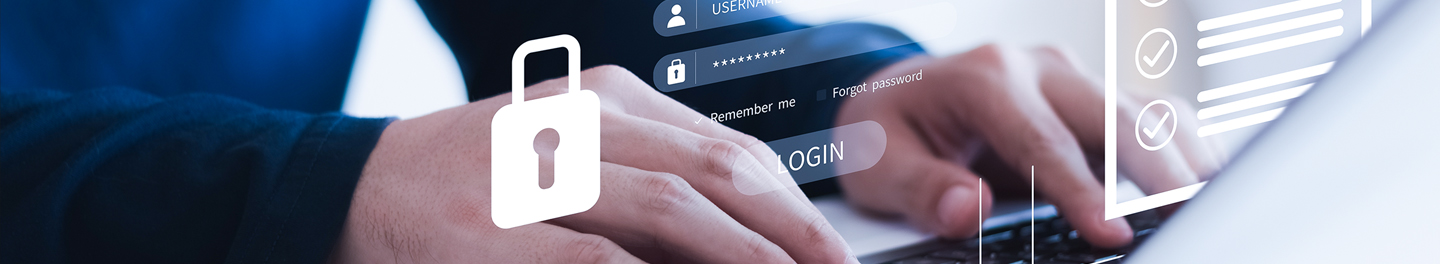 Dealer-agent- login-header