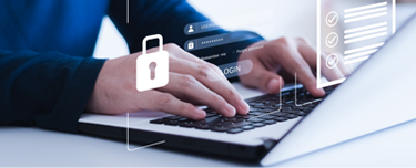 MOBILE-Dealer-agent-login-header