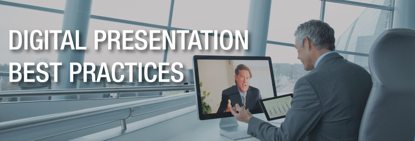 Digital-Presentations