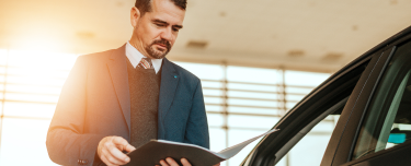 Customer-Form-Mobile