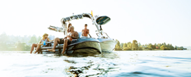 MOBILE_FI-solutions-marine