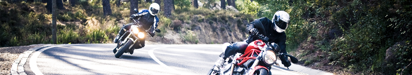 FI-solutions-powersport