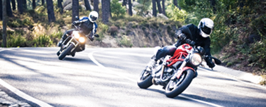 MOBILE_FI-solutions-powersport