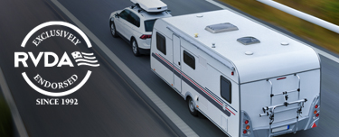 MOBILE_FI-solutions-RV-new