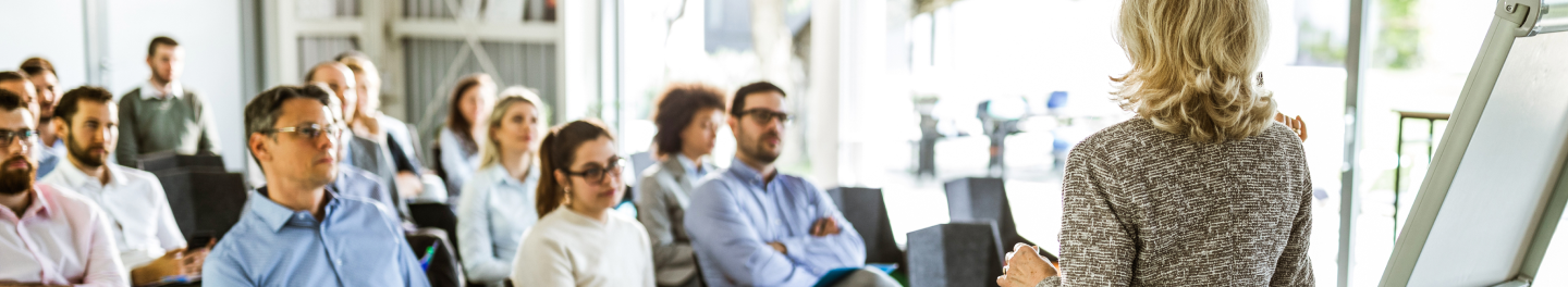 F-I Training_ Courses