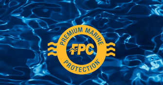 FPC-Premium-Marine-Protection