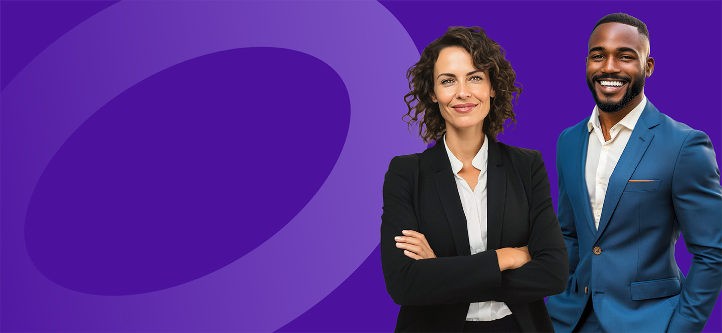 Protective Agent and Dealer