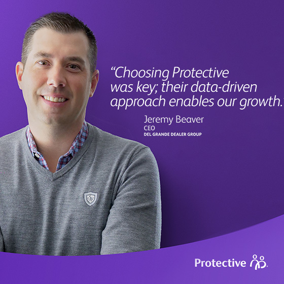 Jeremy  Beaver Video Thumbnail