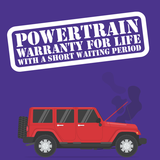 News-Marketing-Automotive_0000_Powertrain limited warranty for life-SQUARE