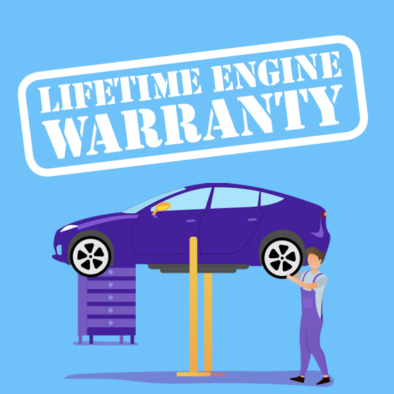 News-Marketing-Automotive_0001_Lifetime engine warranty-SQUARE