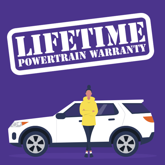News-Marketing-Automotive_0002_Lifetime powertrain warranty-SQUARE