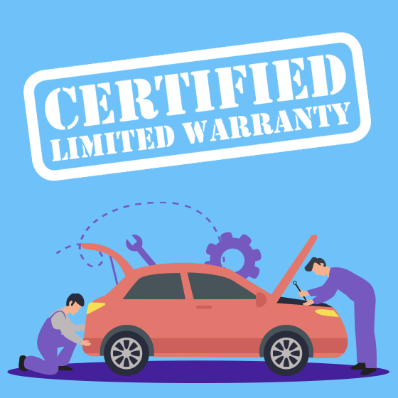 News-Marketing-Automotive_0003_Certified limited warranty-SQUARE