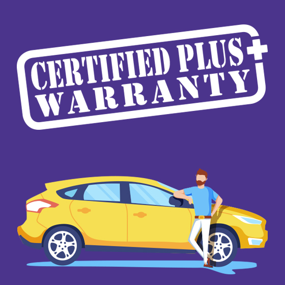 News-Marketing-Automotive_0004_Certified Plus limited warranty-SQUARE