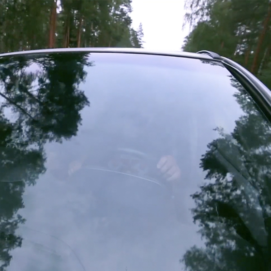 News-Marketing-Automotive_0005_Windshield repair-SQUARE