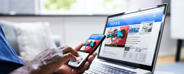 Press Releases-mobile