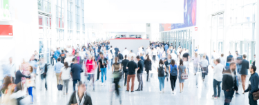 Upcoming-Events-Mobile