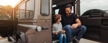 Automotive_mobile-hero