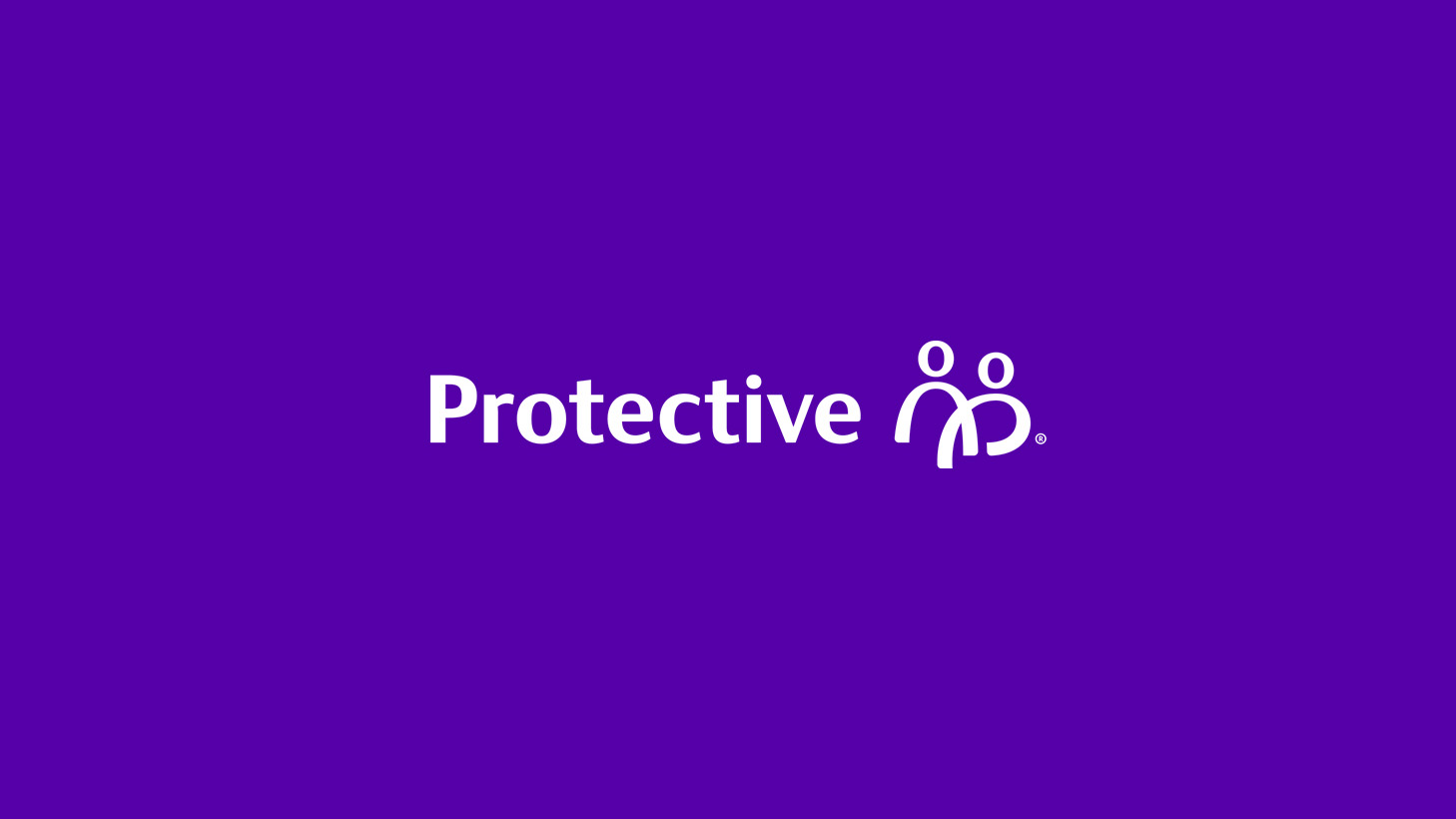 Protective Logo Video Thumbnail