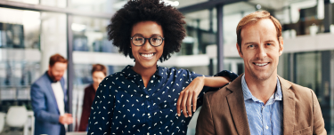 Success_Guide- mobile