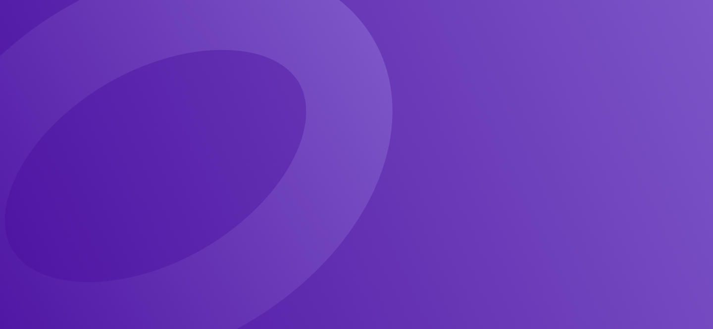 Graphic hero indigo